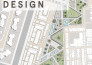 do landscape design and render your site plan or master plan